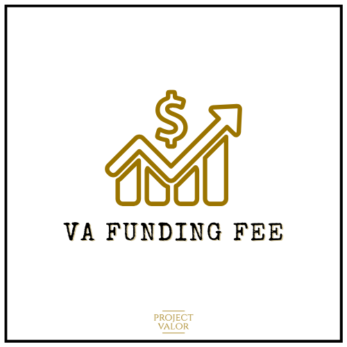 Understanding the VA Funding Fee: A 2023 Update